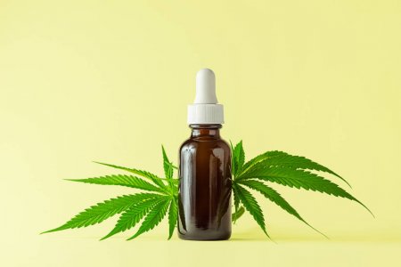How to Get CBD Products & a Free Consultation