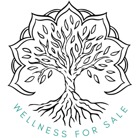 At Wellness For Sale, we recognize that each individual’s idea of wellness is just as personal as it is unique. What works for one person may not be the best solution for the next. That’s why our knowledgeable staff is committed to working closely with you to develop the optimum wellness plan for your lifestyle.
